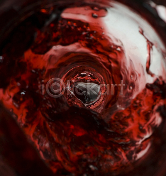 사람없음 JPG 근접촬영 포토 해외이미지 빨간색 액체 액체표현 와인
