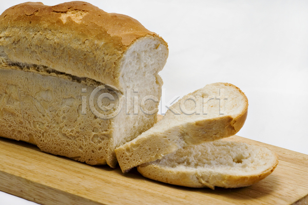 신선 사람없음 JPG 포토 해외이미지 굽기 껍질 낟알 덩어리 빵 샌드위치 유기농 자르기 제빵사 조각