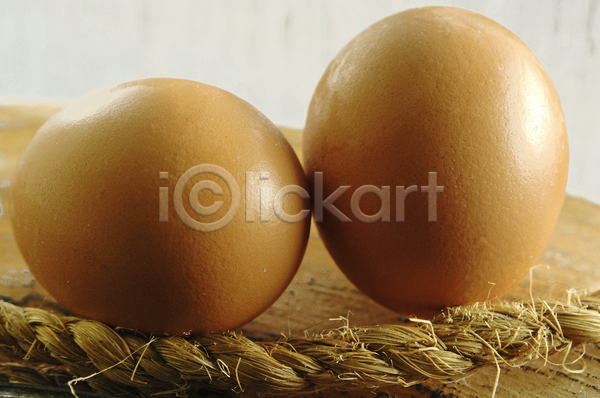 사람없음 JPG 포토 해외이미지 건강 계란 내추럴 다이어트 먹기 부활절 시골 식사 요리 음식 자연