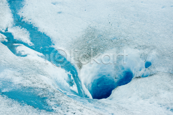사람없음 JPG 포토 해외이미지 가로 개울 겨울 계절 남극 남쪽 동굴 물 반사 봉 북극 뷰티 빙산 빙하 산 아르헨티나 얼음 여행 자연 장면 조각 표면 풍경(경치) 휴가