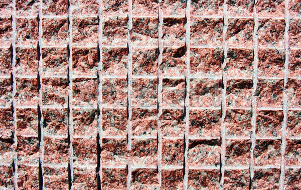 사람없음 JPG 포토 해외이미지 거친 건물 고체 구성 낟알 내추럴 대리석 디자인 모양 묘사 바닥 바위 백그라운드 벽 보행로 분홍색 빛 옛날 외관 자연 점 정사각형 지질학 질감 추상 타일 판 패턴 표면 화강암 환경