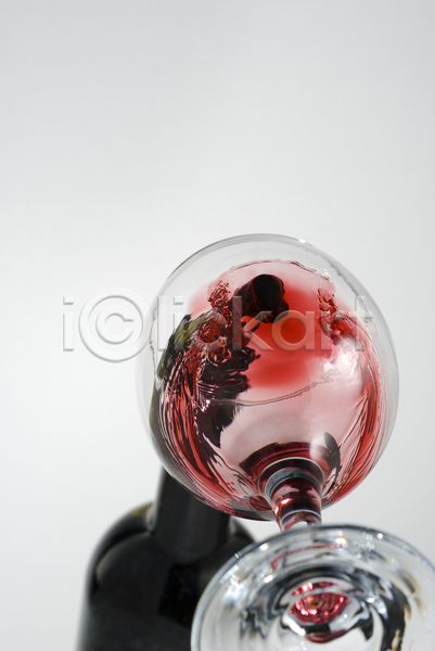 사람없음 JPG 로우앵글 포토 해외이미지 빨간색 액체 와인 와인잔