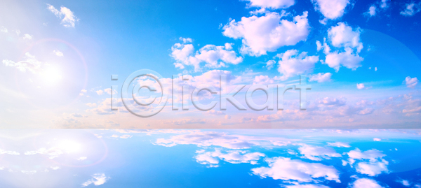 분위기 사람없음 JPG 포토 해외이미지 구름 날씨 맑음 백그라운드 천국 파란색 하늘 해외포토 햇빛