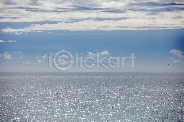 사람없음 JPG 포토 구름(자연) 바다 서해 안마도 야외 영광 자연 전라남도 주간 풍경(경치) 하늘