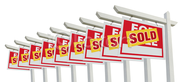 성공 사람없음 JPG 포토 해외이미지 가치 건물 고립 구매 금융 기회 길 노란색 대출 렌탈 리빙 많음 모션 보험 부동산 빨간색 사인 세일 아파트 오픈 자르기 재산 제의 주택 줄서기 중개인 진짜 처음 판매 하늘 해외포토