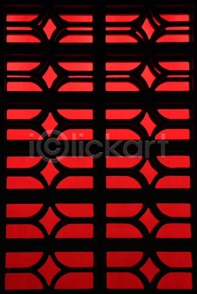 사람없음 JPG 포토 해외이미지 검은색 공백 그림 디자인 목재 미술 백그라운드 빛 빨간색 세로 스타일 오브젝트 장식 질감 추상 패턴 프레임