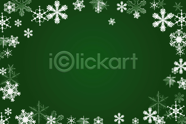 사람없음 JPG 일러스트 포토 해외이미지 겨울 눈송이 디자인 미술 반사 백그라운드 별 빛 신용카드 인사 초록색 추상 크리스마스 클립 휴가
