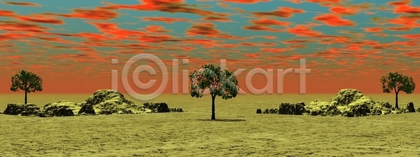 건조 성장 사람없음 JPG 포토 해외이미지 낟알 내추럴 농업 농작물 농장 묘사 밭 보리 빛 빨간색 새벽 수확 숙성 시골 식물 식사 씨앗 아침 원자력 유기농 자연 저녁 종료 줄기 파멸 폭발 풍경 하늘 해외포토 호밀 황금