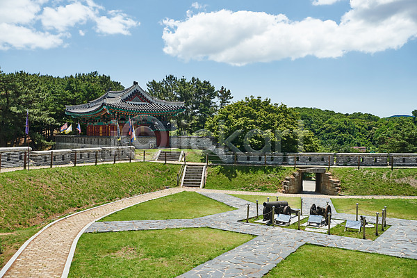 사람없음 JPG 포토 강화도 관광지 광성돈대 광성보 구름(자연) 국내여행 맑음 문화재 봄 사적지 신미양요 야외 여행 역사 유적지 주간 풍경(경치) 하늘 한국 한국사 한국전통