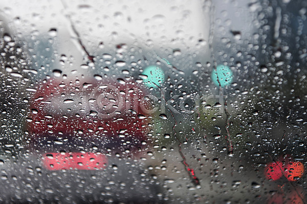 사람없음 JPG 아웃포커스 포토 백그라운드 보케 비(날씨) 빗방울 야외 주간 창문 판교 풍경(경치) 흐림