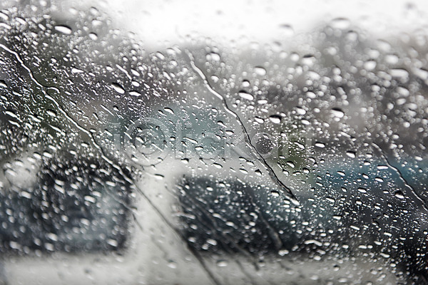 사람없음 JPG 아웃포커스 포토 백그라운드 비(날씨) 빗방울 야외 자동차 주간 창문 판교 풍경(경치) 흐림