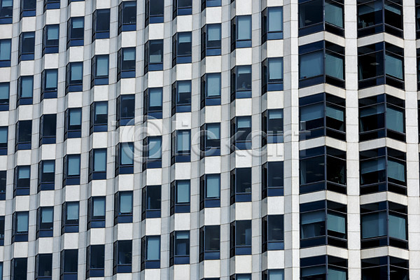 사람없음 JPG 근접촬영 포토 건물 건축 건축물 고층빌딩 도시 도시풍경 반사 비즈니스 빌딩 빌딩숲 야외 여의도 외관 주간 직장 파란색 풍경(경치) 현대건축 회사