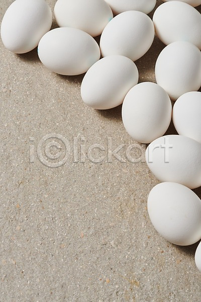 신선 사람없음 JPG 포토 하이앵글 계란 누끼 단백질 스튜디오촬영 식재료 실내 알 여러개 유기농 음식 회색 회색배경