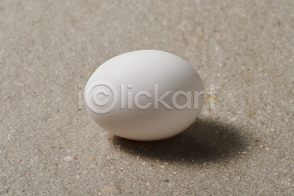 신선 사람없음 JPG 포토 하이앵글 계란 누끼 단백질 스튜디오촬영 식재료 실내 알 유기농 음식 한개 회색 회색배경
