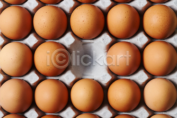 신선 사람없음 JPG 포토 하이앵글 계란 계란판 누끼 단백질 스튜디오촬영 식재료 실내 알 여러개 유기농 음식 포장 플랫레이 회색