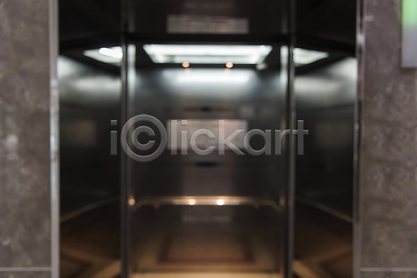 사람없음 JPG 아웃포커스 포토 백그라운드 실내 엘리베이터 편집소스 풍경(경치)