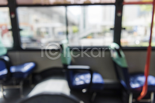 사람없음 JPG 아웃포커스 포토 백그라운드 버스 야외 주간 창문 편집소스 풍경(경치)