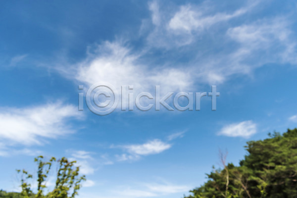 사람없음 JPG 아웃포커스 포토 구름(자연) 나무 백그라운드 야외 여주(지역) 자연 주간 편집소스 풍경(경치) 하늘