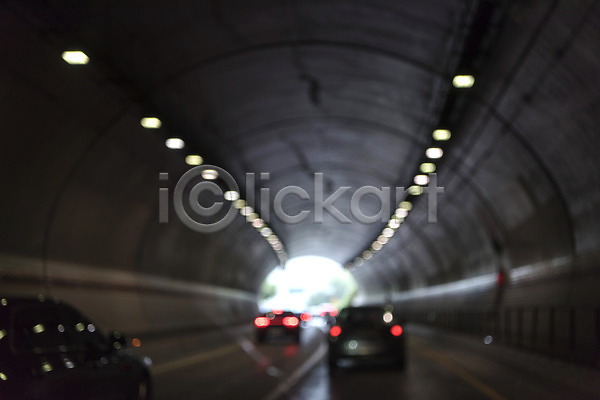 사람없음 JPG 아웃포커스 포토 백그라운드 야외 자동차 주간 터널 판교 편집소스 풍경(경치)