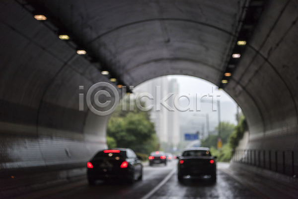 사람없음 JPG 아웃포커스 포토 백그라운드 야외 여러개 자동차 주간 터널 판교 편집소스 풍경(경치)
