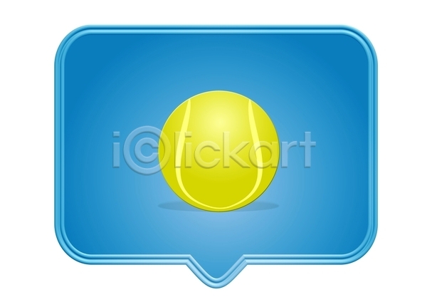 경쟁 사람없음 3D JPG 아이콘 일러스트 템플릿 포토 해외이미지 게임 경기 공 노란색 놀이 디자인 반사 버튼 사인 서명 세트 스포츠 심볼 줄 클립아트 테니스 테니스공 파란색