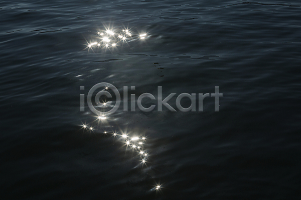 사람없음 JPG 포토 물결 바다 반짝임 부산 빛 야외 윤슬 자갈치시장 주간 풍경(경치) 햇빛