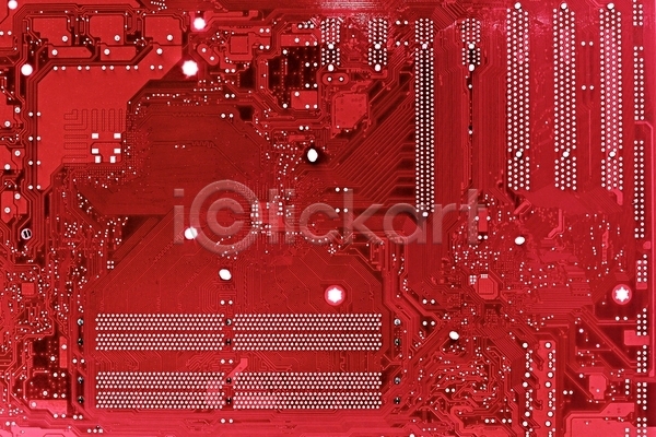 사람없음 JPG 포토 해외이미지 공학 과학 기술 내부 네트워크 닫기 디자인 디지털 마더보드 메인보드 묘사 반도체 방법 백그라운드 빨간색 산업 선 순환 시스템 인쇄 자료 전기 전자제품 지휘자 철사 추상 컴퓨터