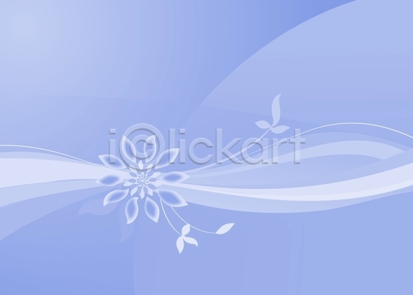 우아함 화려 사람없음 JPG 일러스트 포토 해외이미지 그래픽 꽃 꽃무늬 디자인 미술 백그라운드 벽지 복고 봄 여름(계절) 웹 유행 잎 자연 장식 추상 컴퓨터그래픽 패턴