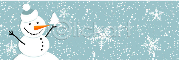 추위 축하 EPS 실루엣 일러스트 해외이미지 12월 겨울 계절 국경 나무 눈보라 눈사람 눈송이 당근 디자인 만화 모자 미소 미술 방 백그라운드 별 복고 산타클로스 석탄 소나무 소용돌이 신용카드 야간 엘리먼트 우주 인사 일러캐릭터 자연 장식 추상 캐릭터 크리스마스 파란색 파티 프레임 해외일러스트 휴가 흰색