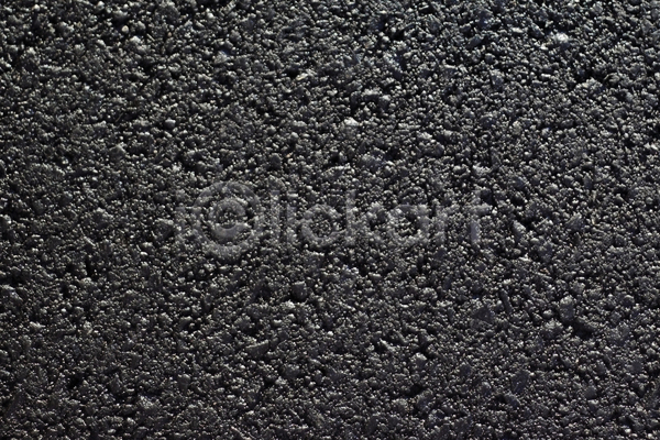 새로움 사람없음 JPG 포토 해외이미지 거리 거친 검은색 경기장 닫기 도로 묘사 바위 백그라운드 보행로 아스팔트(도로) 야외 어둠 질감 콘크리트 포장 표면 합성 회색