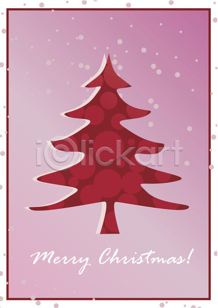 축하 EPS 일러스트 해외이미지 1 꽃 나무 눈송이 라일락 백그라운드 분홍색 빨간색 새해 신용카드 원형 크리스마스 텍스트 파란색 휴가 흰색