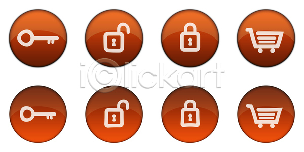 보호 사람없음 3D JPG 포토 해외이미지 광택 구매 닫기 멀티미디어 바구니 반사 볼륨 부정 상점 세계 쇼핑 심볼 암호 열쇠 오렌지 오픈 온라인 웹 인터넷주소 잠금 접근 정보 주식 질서 카트 클릭 해외포토