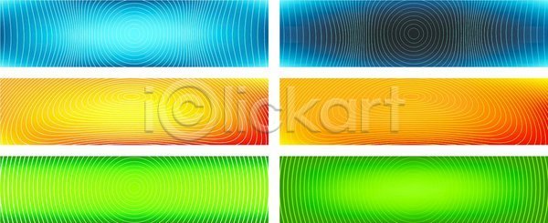 3D EPS 일러스트 해외이미지 가로 기술 기하학 깊이 라디오 레터헤드 목소리 무선전화기 물리학 바다 배너 백그라운드 선 소리 웹 음악 진동 질감 추상 통신 파도 파란색 패턴 해외일러스트 헤딩