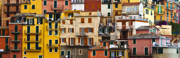 따뜻함 사람없음 JPG 포토 해외이미지 거리 건물 건축양식 낚시 노란색 도시 디자인 마을 문 미술 백그라운드 벽 복고 빛 빨간색 셔터 수확 스타일 아파트 여름 옛날 오렌지 외관 의자 재산 전통 주택 지붕 질감 창문 추상 컬러풀 타운 패턴 페인트 프레임 해외포토 햇빛