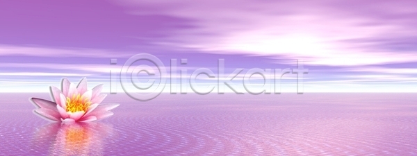 침묵 평화 사람없음 3D JPG 일러스트 포토 해외이미지 건강 꽃 꿈 명상 몽환 물 바다 반사 뿌연 선 안개 연못 영혼 요가 웰빙 잎 자연 초록색 하늘 해외일러스트 호수