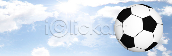 사람없음 JPG 포토 해외이미지 게임 공 그물 놀이 리프트 배너 세계 스포츠 여의주 원형 웹 이벤트 인기 인터넷 인터넷주소 축구 컵 파란색 하늘 해외포토