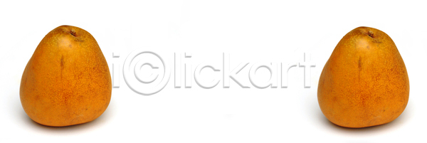 달콤 신선 사람없음 JPG 포토 해외이미지 1 가을 강렬 건강 계절 고립 과일 내추럴 노란색 농업 다이어트 디저트 맛 맛있는 비타민 숙성 식물 싱글 유기농 음식 잎 자르기 자연 정원 채식주의자 초록색 해외포토 흰색