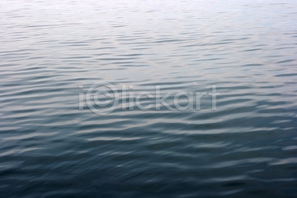 사람없음 JPG 포토 해외이미지 물결 바다 수중 파란색