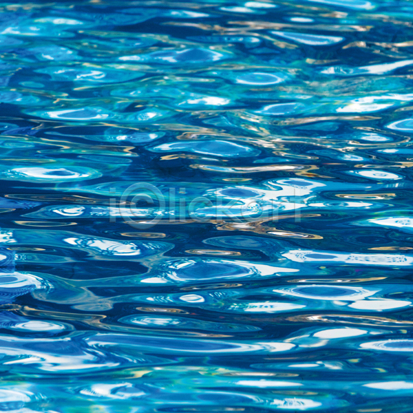 사람없음 JPG 포토 해외이미지 물결 바다 빛 파도 파란색