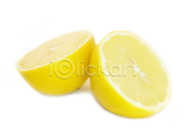 신맛 사람없음 JPG 포토 해외이미지 건강 과일 귤 노란색 다리찢기 레몬 재료