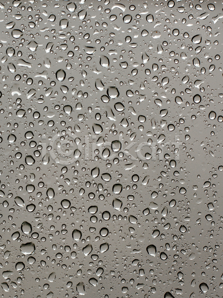 떨어짐 순수 시원함 사람없음 JPG 포토 해외이미지 거품 닫기 많음 묘사 물 물방울 백그라운드 빗방울 빛 유리 이슬 작음 젖음 질감 창문 투명 표면 플랫