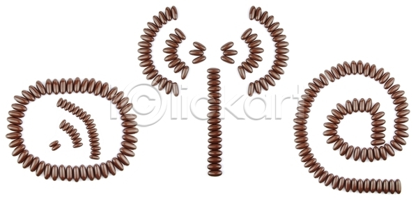 사람없음 JPG 포토 해외이미지 고립 구독 그룹 글로벌 네트워크 땅 먹이 모양 무선전화기 방송 백그라운드 블로그 비즈니스 사인 사탕 세트 수집 숫자 신호 심볼 안테나 연결 온라인 웹 이메일 인터넷 인터넷주소 전자 접근 주소 초콜릿 컨셉 컴퓨터 통신 해외포토 핸드메이드 흰색