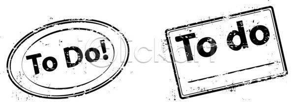 계획 미래 선택 성공 EPS 일러스트 해외이미지 가득함 검은색 고립 공백 공책 그림 그림자 기록 독서 모양 목차 문서 백그라운드 비즈니스 사무실 사인 상자 세로 시장 시트 심볼 싱글 업무 염원 오브젝트 우주 자료 정사각형 종이 주식 쪽지 체크리스트 페이지 펜 편지 학교 해외일러스트 흔적 흰색