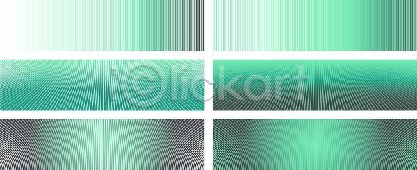 역동적 3D EPS 일러스트 해외이미지 그래픽 기하학 디자인 모션 배너 백그라운드 선 속도 웹 장식 추상 파도 평행 해외일러스트 헤딩 혼합 효과