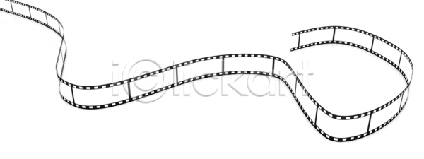 사람없음 JPG 포토 해외이미지 검은색 고립 국경 그래픽 그림 동영상 디지털 롤 만화 미술 백그라운드 부정적 사진촬영 선로 액자틀 얼레 영화 영화관 조각 촬영 카메라 클립 테이프 투명 프레임 필름 해외포토 흰색