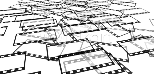 침묵 사람없음 JPG 포토 해외이미지 그림 디지털 미끄럼틀 미술 백그라운드 부정적 사진사 사진촬영 영화 추상 카메라 프레임 필름 해외포토 흰색