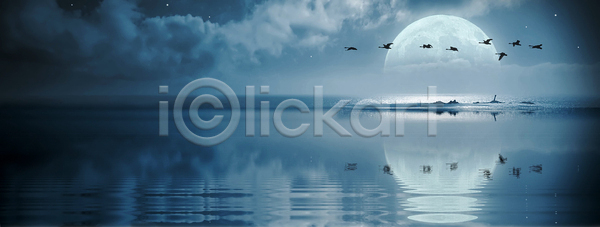 자유 평화 사람없음 JPG 실루엣 포토 해외이미지 가득함 공상 구름 낭만 내추럴 달 달빛 등대 마법 물 바다 반사 백조 별 빛 수평선 야간 어둠 여름 여행 영국 오리 원형 자연 장면 저녁 조류 콘월 파도 파란색 풍경 하늘 해외포토