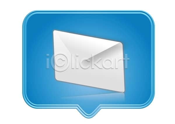 전자상거래 사람없음 JPG 아이콘 일러스트 템플릿 포토 해외이미지 디자인 반사 버튼 사인 서명 세트 심볼 이메일 인터넷 클립아트 편지