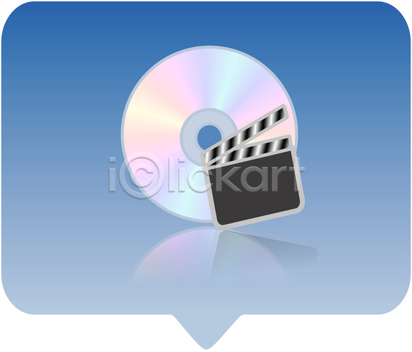 사람없음 3D JPG 아이콘 일러스트 포토 해외이미지 CD DVD 그만 놀이 반사 버튼 빛 서명 소리 소프트웨어 심볼 영화 음악 이어폰 인터페이스 클립아트 필름