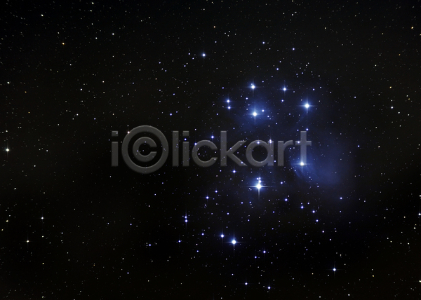 사람없음 JPG 포토 해외이미지 7 UFO 가스 검은색 그리스인 나선형 망원경 별 보라색 빛 성운 신화 야간 어둠 오브젝트 외계인 우주 자매 창조 천문학 코스모스(꽃) 큼 파란색 하늘